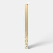 SAMSUNG S21 GALAXY Telefoon Case Hoesje (Linkerkant)