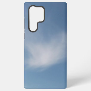 SAMSUNG S21 GALAXY Telefoon Case Hoesje