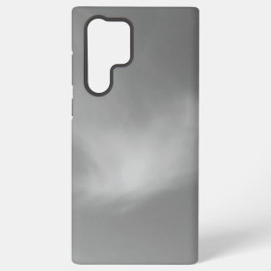 SAMSUNG S21 GALAXY Telefoon Case Hoesje