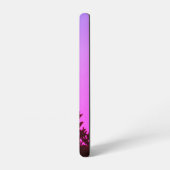 SAMSUNG S21 GALAXY Telefoon Case Samsung Galaxy Hoesje (Linkerkant)