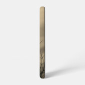 SAMSUNG S21 GALAXY Telefoon Case Samsung Galaxy Hoesje (Linkerkant)