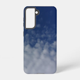 samsung s21 Phone Case Samsung Galaxy Hoesje