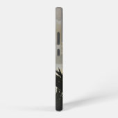 SAMSUNG S22+ GALAXY COQUE ART ET CONCEPTION (Côté droit)