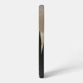 SAMSUNG S22+ GALAXY COQUE ART ET CONCEPTION (Côté gauche)