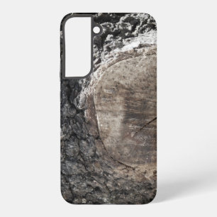 SAMSUNG S22+ GALAXY COQUE ART ET CONCEPTION