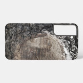 SAMSUNG S22+ GALAXY COQUE ART ET CONCEPTION (Verso Horizontal)