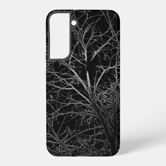 SAMSUNG S22+ GALAXY COQUE ART ET CONCEPTION (Verso)
