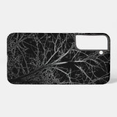SAMSUNG S22+ GALAXY COQUE ART ET CONCEPTION (Verso Horizontal)