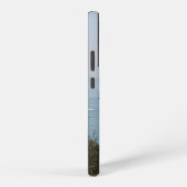 SAMSUNG S22+ GALAXY COQUE ART ET CONCEPTION (Côté droit)