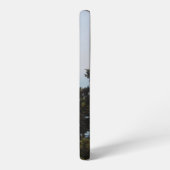 SAMSUNG S22+ GALAXY COQUE ART ET CONCEPTION (Côté gauche)