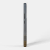 SAMSUNG S22+ GALAXY COQUE ART ET CONCEPTION (Côté droit)