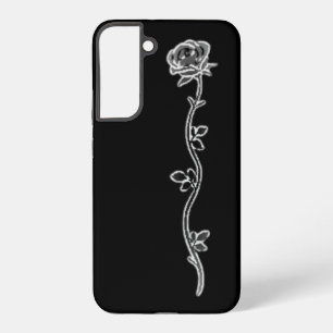 SAMSUNG S22+ GALAXY COQUE ART ET CONCEPTION