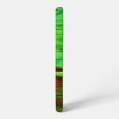 SAMSUNG S22+ GALAXY COQUE ART ET CONCEPTION (Côté gauche)