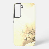 SAMSUNG S22+ GALAXY COQUE ART ET CONCEPTION
