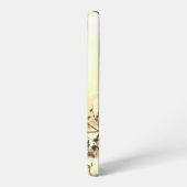SAMSUNG S22+ GALAXY COQUE ART ET CONCEPTION (Côté gauche)