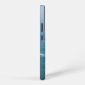 SAMSUNG S22+ GALAXY COQUE ART ET CONCEPTION (Côté droit)