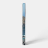 SAMSUNG S22+ GALAXY COQUE ART ET CONCEPTION (Côté gauche)