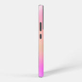 SAMSUNG S22+ GALAXY COQUE ART ET CONCEPTION (Côté droit)