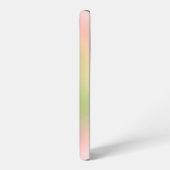 SAMSUNG S22+ GALAXY COQUE ART ET CONCEPTION (Côté gauche)