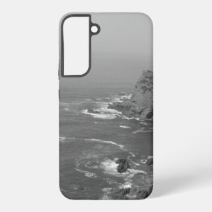 SAMSUNG S22+ GALAXY COQUE ART ET CONCEPTION