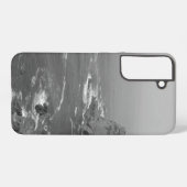 SAMSUNG S22+ GALAXY COQUE ART ET CONCEPTION (Verso Horizontal)