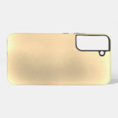 SAMSUNG S22+ GALAXY COQUE ART ET CONCEPTION (Verso Horizontal)