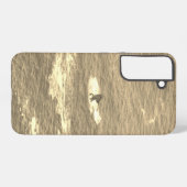 SAMSUNG S22+ GALAXY COQUE ART ET CONCEPTION (Verso Horizontal)