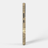 SAMSUNG S22+ GALAXY COQUE ART ET CONCEPTION (Côté droit)