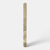 SAMSUNG S22+ GALAXY COQUE ART ET CONCEPTION (Côté gauche)