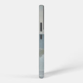 SAMSUNG S22+ GALAXY COQUE ART ET CONCEPTION (Côté droit)