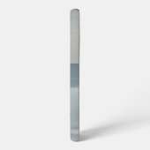 SAMSUNG S22+ GALAXY COQUE ART ET CONCEPTION (Côté gauche)