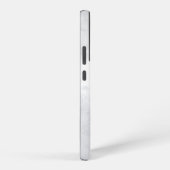 SAMSUNG S22+ GALAXY COQUE ART ET CONCEPTION (Côté droit)