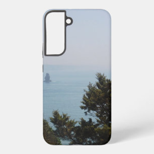 SAMSUNG S22+ GALAXY HOESJE KUNST EN DESIGN