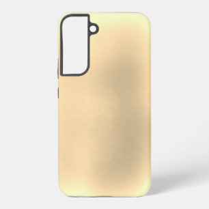 SAMSUNG S22+ GALAXY HOESJE KUNST EN DESIGN
