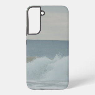 SAMSUNG S22+ GALAXY HOESJE KUNST EN DESIGN