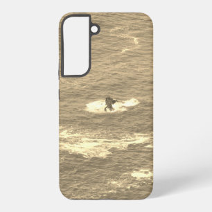 SAMSUNG S22+ GALAXY HOESJE KUNST EN DESIGN SAMSUNG GALAXY HOESJE