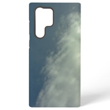 SAMSUNG S22 ULTRA GALAXY Hoesje