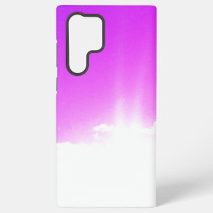 SAMSUNG S22 ULTRA GALAXY Hoesje
