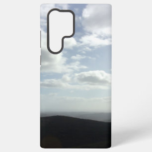 SAMSUNG S22 ULTRA GALAXY Hoesje