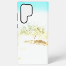 SAMSUNG S22 ULTRA GALAXY Hoesje