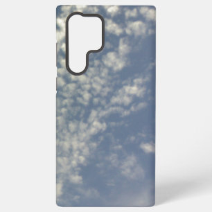 SAMSUNG S22 ULTRA GALAXY Hoesje