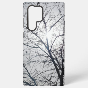 SAMSUNG S22 ULTRA GALAXY Hoesje