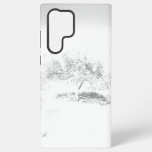 SAMSUNG S22 ULTRA GALAXY Hoesje