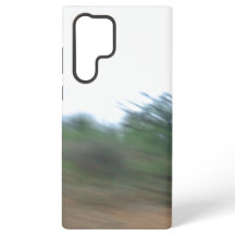 SAMSUNG S22 ULTRA GALAXY Hoesje