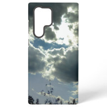SAMSUNG S22 ULTRA GALAXY Hoesje
