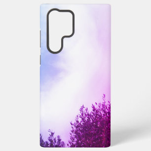 SAMSUNG S22 ULTRA GALAXY Telefoon Case Hoesje
