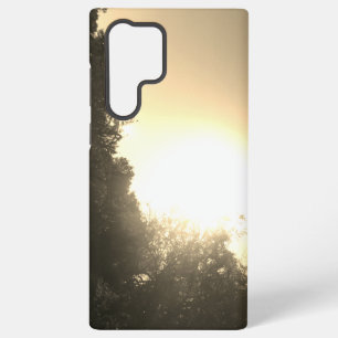 SAMSUNG S22 ULTRA GALAXY Telefoon Case Samsung Galaxy Hoesje