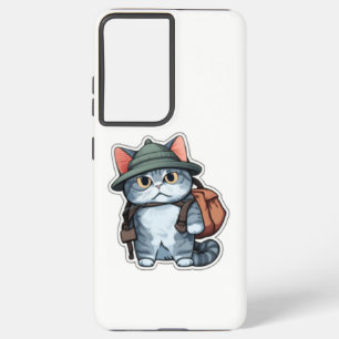 Samsung S22 Ultra, Samsung S21 Ultra, Samsung Samsung Galaxy Hoesje