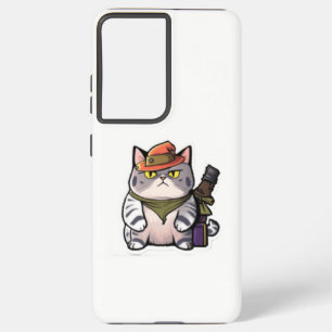 Samsung S22 Ultra, Samsung S23 Ultra, Samsung S21 Galaxy Hoesje