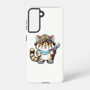 Samsung S23 Ultra Samsung S22 Ultra Samsung S21 Galaxy Hoesje